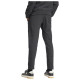 Adidas Ανδρικό παντελόνι φόρμας Elevated All SZN Cloud Jersey Regular Pants